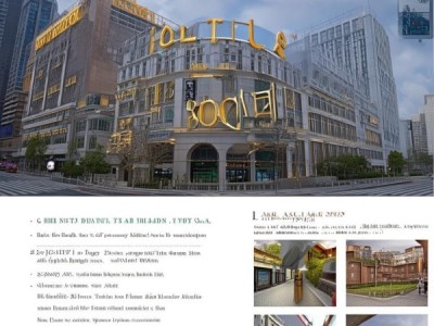 丰泽大酒店位置查询，地址、交通及特色服务介绍