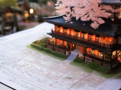 滨松大仓酒店位置详解，如何精准找到这家舒适住宿地