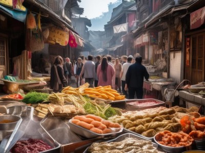 三亚长途汽车站位置、线路及出行指南