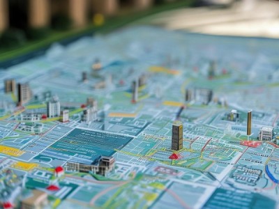 新塘人防酒店位置查询，新塘地区人防酒店分布及快速定位指南