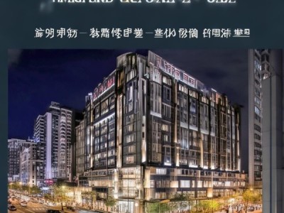 酒店找位置？这几个实用渠道帮你轻松锁定理想住宿