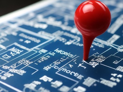 黑河西兴宾馆位置查询，详细地址与交通指南