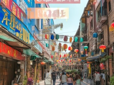 嘉兴哪些区域宾馆便宜？这几个地方性价比高，住宿选择多