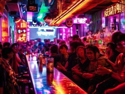 鲁营球场位置探秘，历史印记与现代足球记忆的交汇点