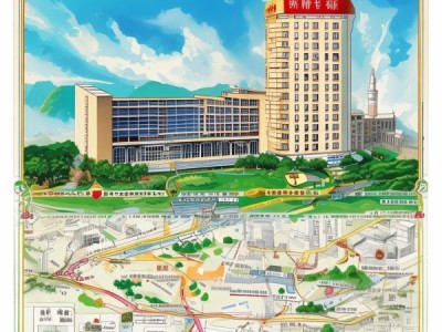 维景大酒店位置查询，详细地址与交通指南