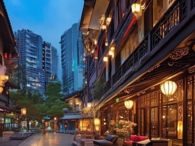 南京红山站附近旅馆推荐，位置、选择与实用攻略