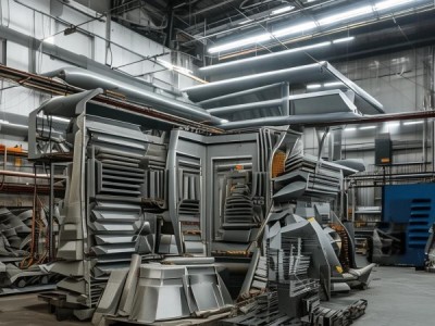 山水国际大酒店在哪里？位置、交通与周边信息全解析