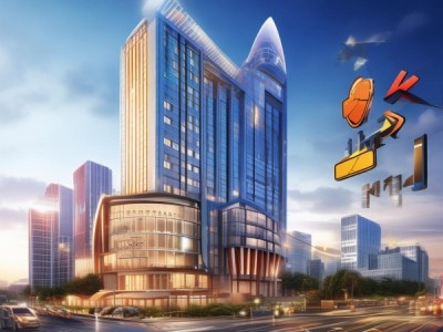 镇江喜来登酒店位置及交通指南，轻松找到您的理想住宿地