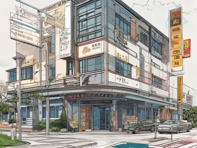 安康融化酒店位置查询，详细地址与交通指南，轻松找到您的理想住宿地