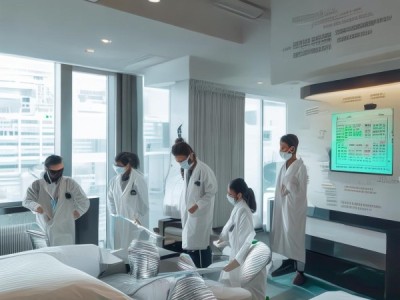 博鳌酒店去异味，专业服务哪里找？高效解决方案全解析