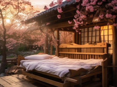 岚山修床哪里找？专业师傅推荐，这些地方服务靠谱，修好旧床焕新颜