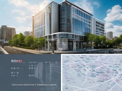 诸暨大唐酒店位置详解，如何轻松找到这家优质住宿？