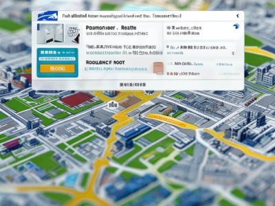 岳阳维也纳酒店位置查询，详细地址、交通指南及预订信息