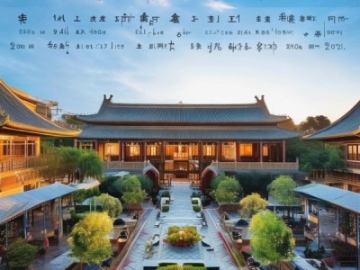 西安哪里有酒店会场？多维度选择指南，助您轻松找到理想场地