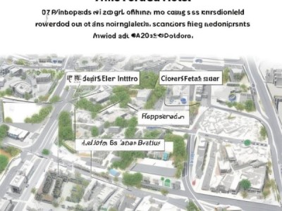 建业福朋酒店位置详解，地址、交通及周边信息全解析