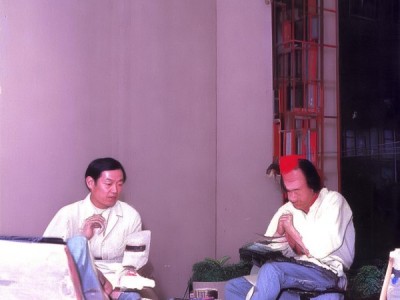 无烟之城揭秘，全球及中国内地控烟先锋城市，从立法到生活打造健康无烟环境