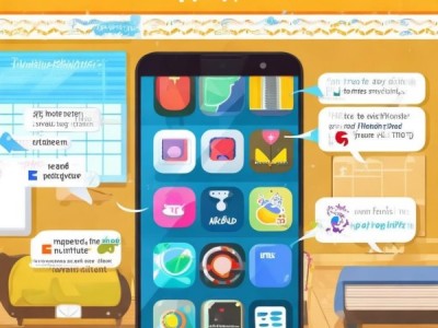 在哪里预定酒店好？这几个平台和技巧，帮你轻松找到最合适的住宿