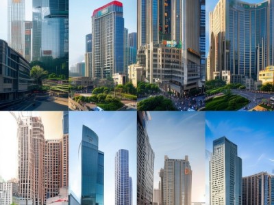 无锡新区哪里酒店多？核心区域与热门选择全解析