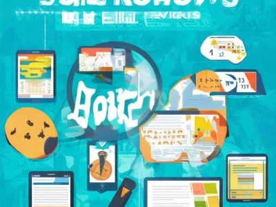 沈阳理石区域酒店推荐，如何找到符合需求的住宿选择