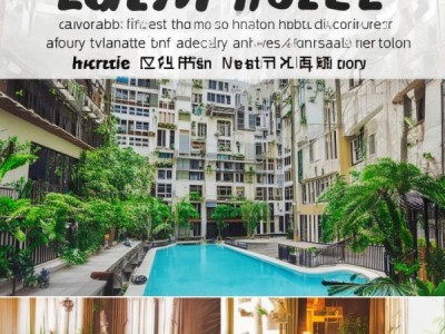 拉林宾馆哪里便宜？这几个宝藏地点，住客反馈性价比高