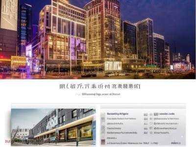 上海粤海酒店位置详解，交通、周边与预订小贴士