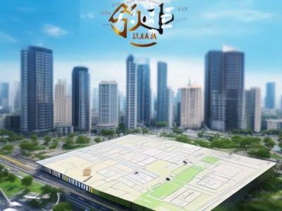 深圳美兰酒购买指南，轻松找到美兰酒的线下门店与线上渠道