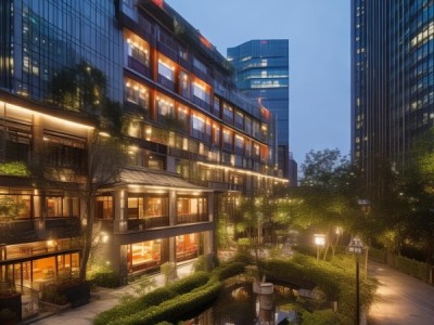 北京机场住宿哪里便宜？这几个地方性价比超高，告别高价酒店！