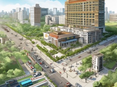 芜湖锦江之星位置全解析，便捷交通与优质住宿指南