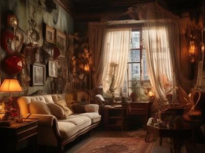 沈阳情趣公寓探秘，解锁浪漫新体验，这些隐藏的浪漫空间不容错过