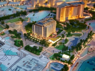 柳州维也纳酒店位置全解析，如何快速找到心仪的住宿选择