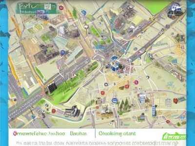 龙泉住宿最便宜哪里？这几个宝藏地点，人均百元内住得舒心