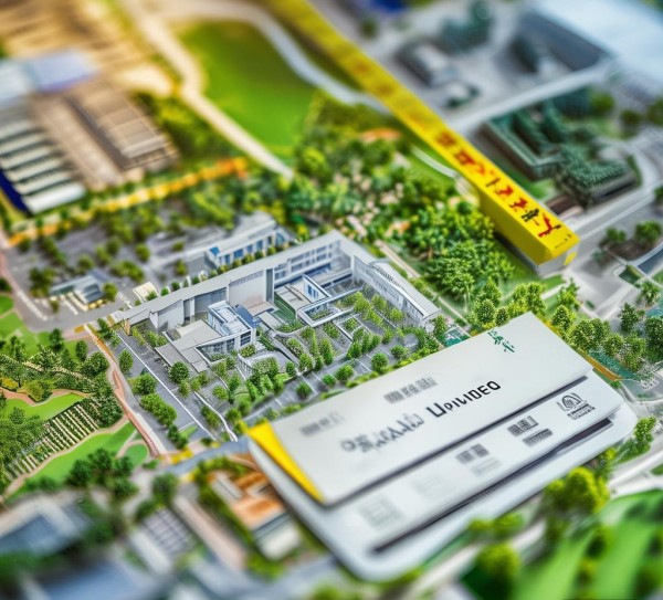 石家庄华住酒店位置查询，便捷选择与优质住宿指南