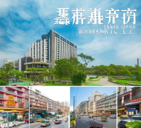 厦门本我酒店位置查询，地址、交通与周边介绍