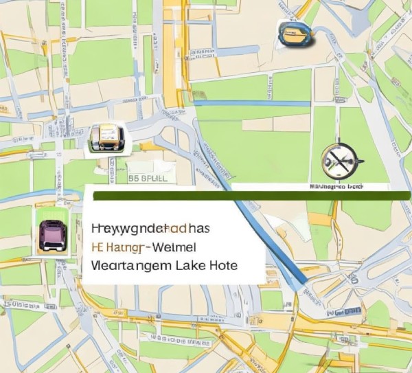 衡阳西湖饭店位置查询，详细地址与导航指南