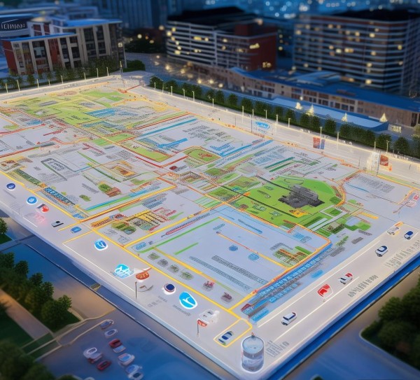 南京大学南院停车指南，位置、攻略与注意事项