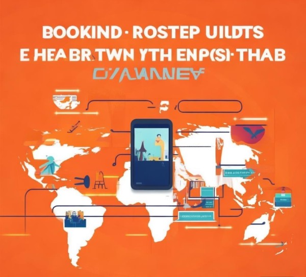 GK机票预订全攻略，一般哪里预订更便捷高效？