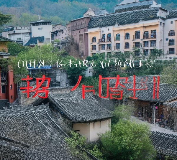 玉环长城宾馆在哪里？地址、交通及周边信息全解析