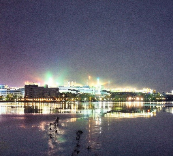 桃仙机场附近宾馆推荐，位置、性价比与便利性全解析