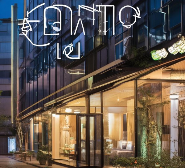 朝阳区哪里宾馆便宜？探秘性价比高的住宿选择