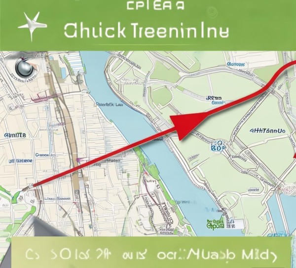 淮北格林豪泰酒店位置查询，如何快速定位淮北的格林豪泰？