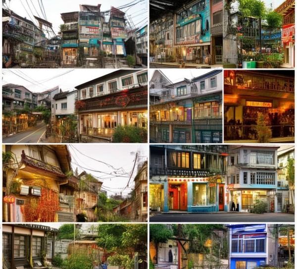 海口哪里有招待所？这些区域和推荐地点帮你找到经济实惠的住宿