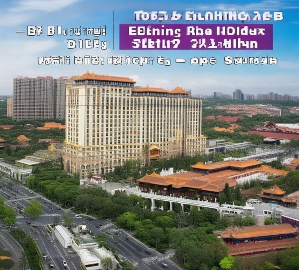 北京首都大酒店位置详解，地址、交通及周边环境指南