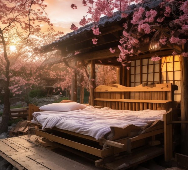 岚山修床哪里找？专业师傅推荐，这些地方服务靠谱，修好旧床焕新颜