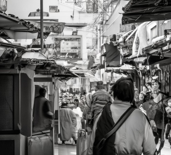 江北机场哪里住宿方便？这几处选择助你出行更省心