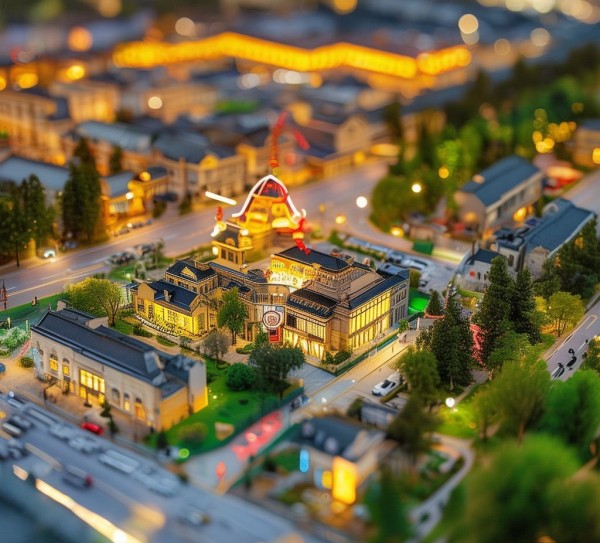 宿州泗县宾馆位置指南，如何快速定位优质住宿场所