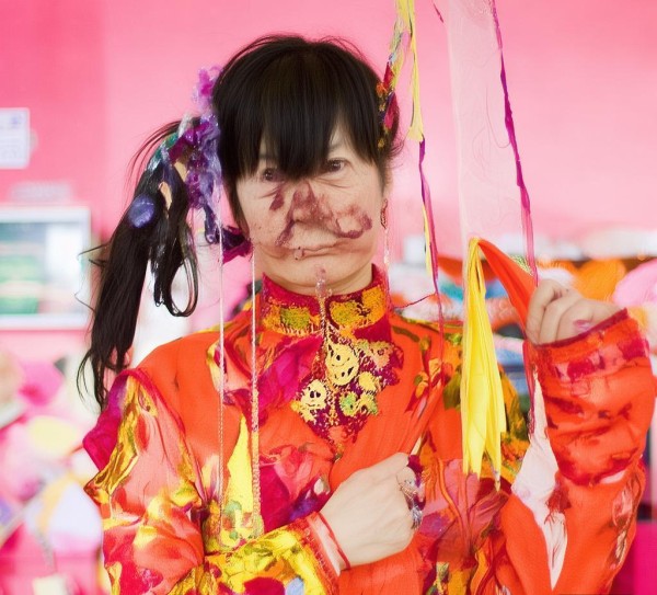 芜湖亲子美食探店，这些儿童餐厅让娃吃出快乐，家长省心省力！