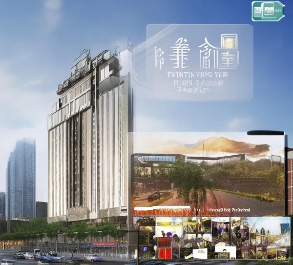 莆田英皇酒店位置查询，地址、交通及特色介绍