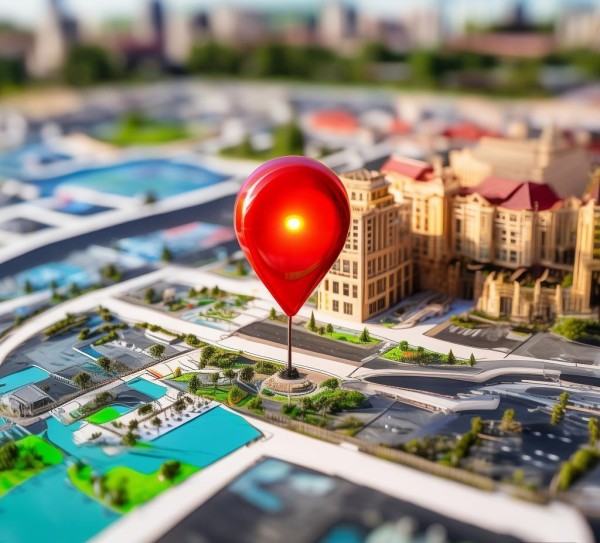 襄阳维也纳酒店位置查询，轻松定位，舒适入住