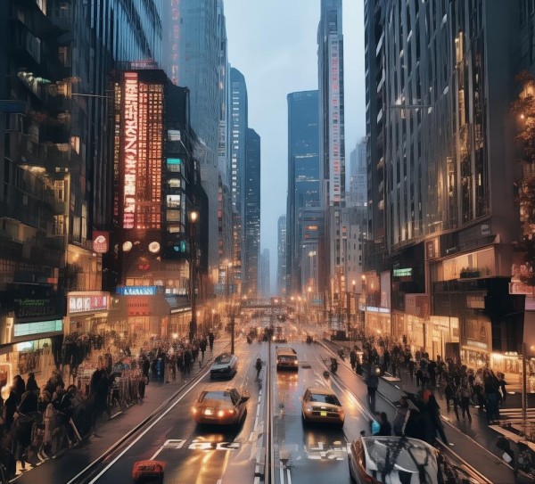 惠州天悦酒店位置详解，交通枢纽旁，周边配套丰富，轻松抵达城市核心