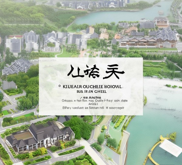 苏州奥枫酒店位置详解，地址、交通及周边信息指南